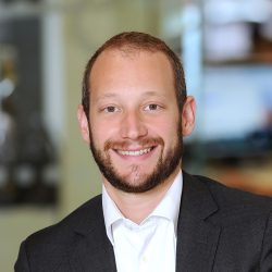 Justin-Meissel- Headshot