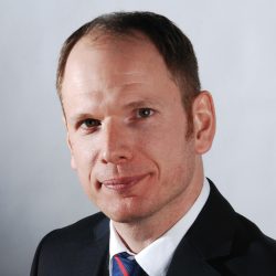 Phil J Headshot